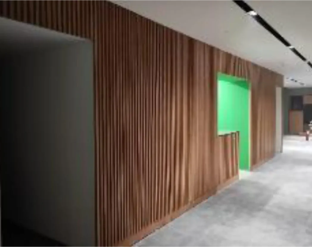 Arslan Makine Dokum 2 - 2023_cp