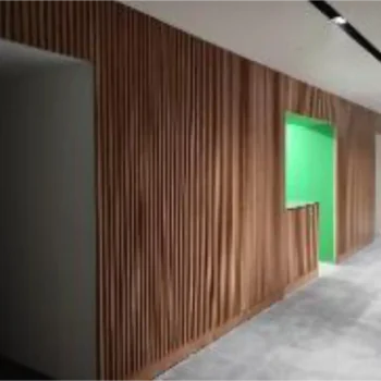 Arslan Makine Dokum 2 - 2023_cp