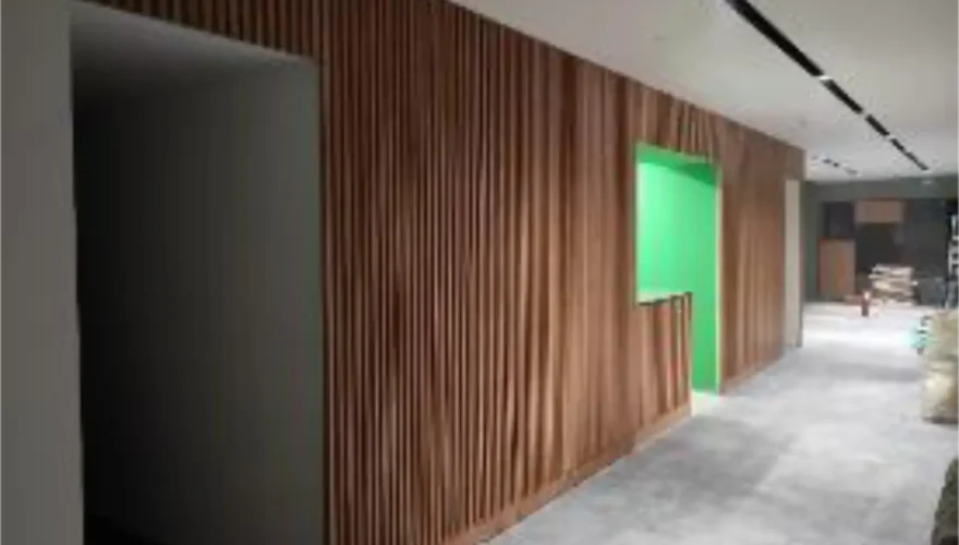 Arslan Makine Dokum 2 - 2023_cp