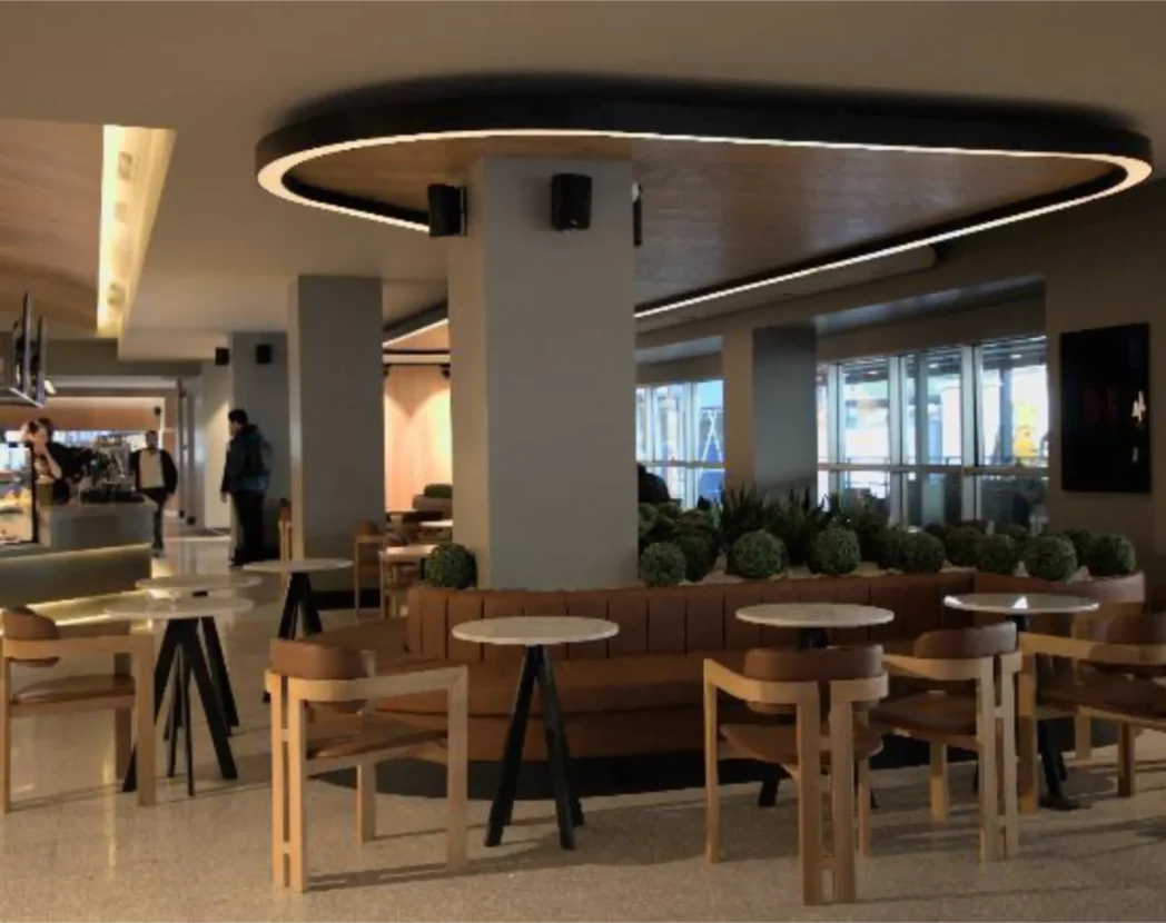 Beykoz Kahvecisi 1 - 2023_cp