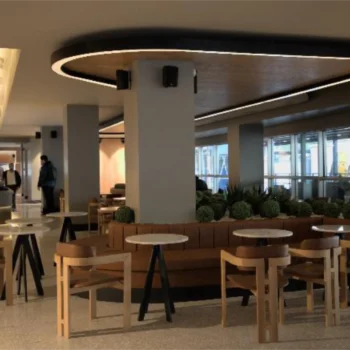 Beykoz Kahvecisi 1 - 2023_cp