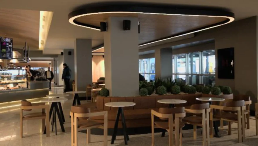 Beykoz Kahvecisi 1 - 2023_cp