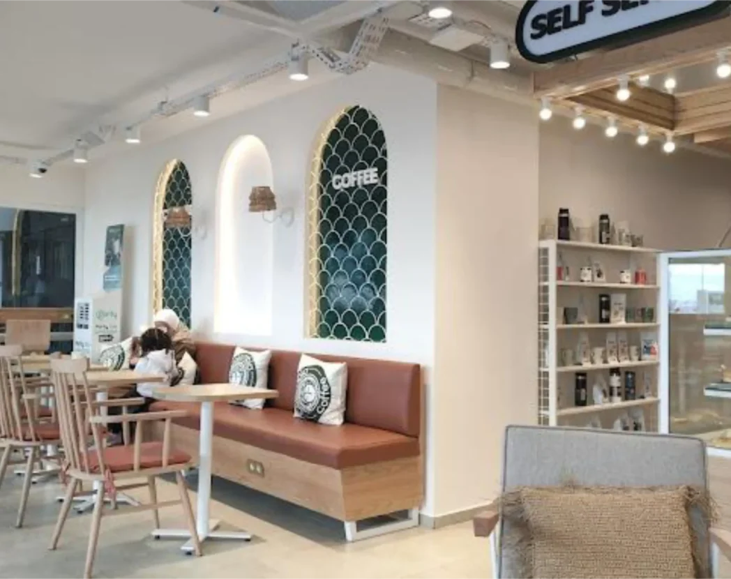 Colombia Coffee 1 - 2023_cp