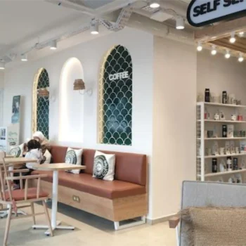 Colombia Coffee 1 - 2023_cp