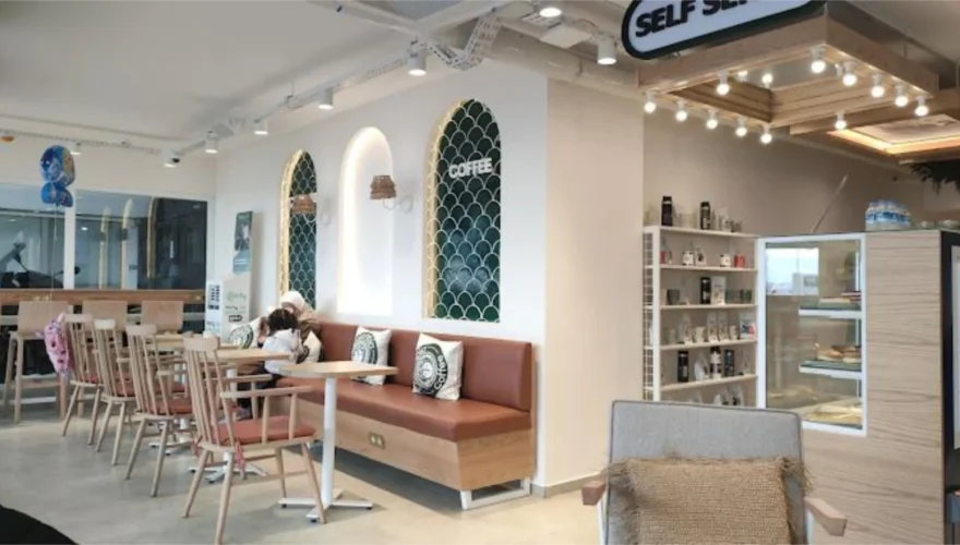 Colombia Coffee 1 - 2023_cp