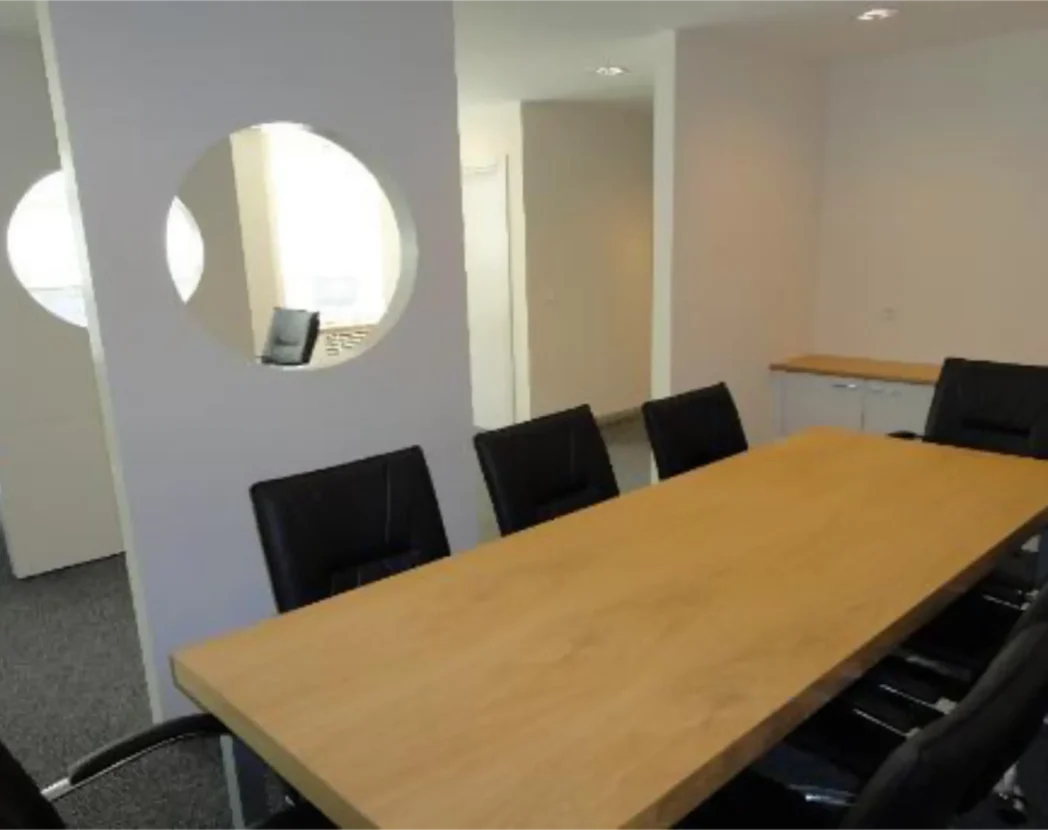 Cosco Denizcilik ve Dis Ticaret 1 - 2011_cp