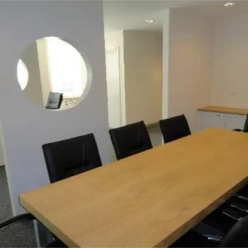 Cosco Denizcilik ve Dis Ticaret 1 - 2011_cp