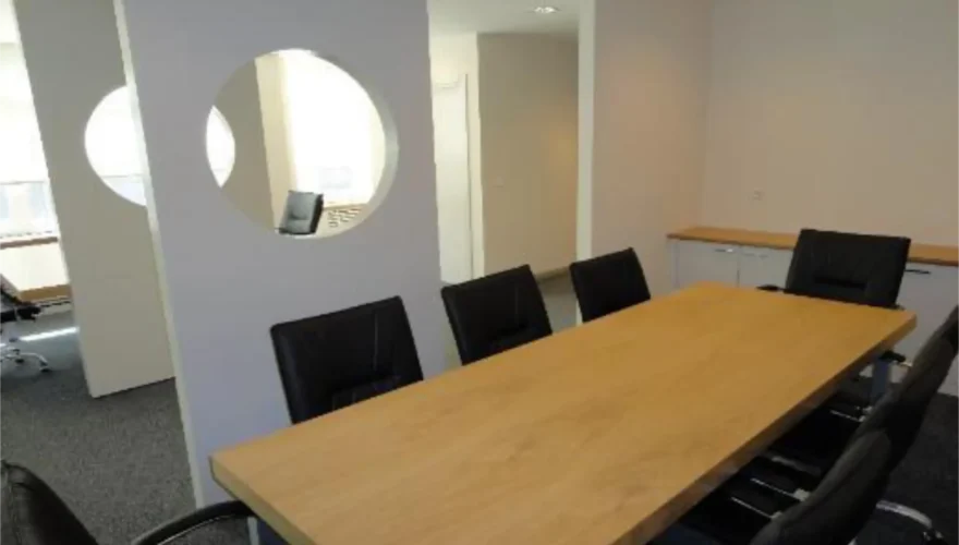 Cosco Denizcilik ve Dis Ticaret 1 - 2011_cp