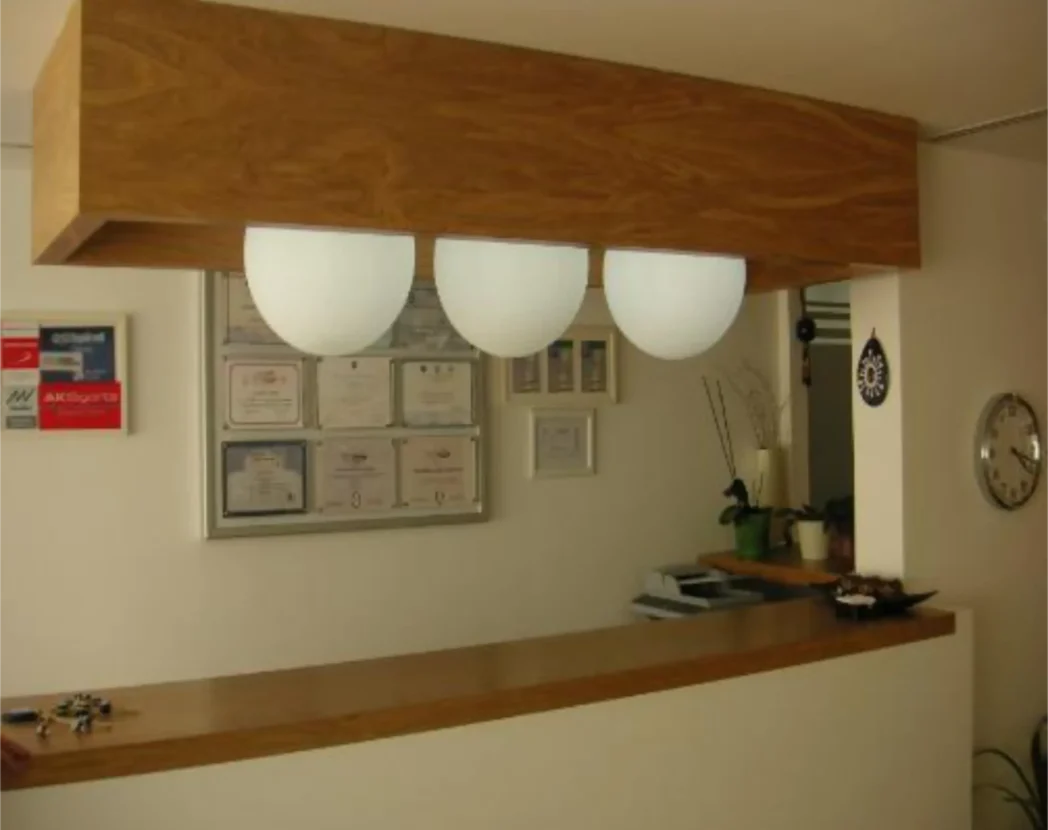 Dr. Zehra Serdar Dermatoloji Klinigi 2 - 2010_cp