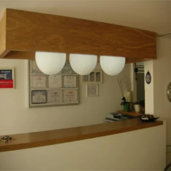 Dr. Zehra Serdar Dermatoloji Klinigi 2 - 2010_cp