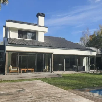 GU EVI ZEKERIYAKOY - 1