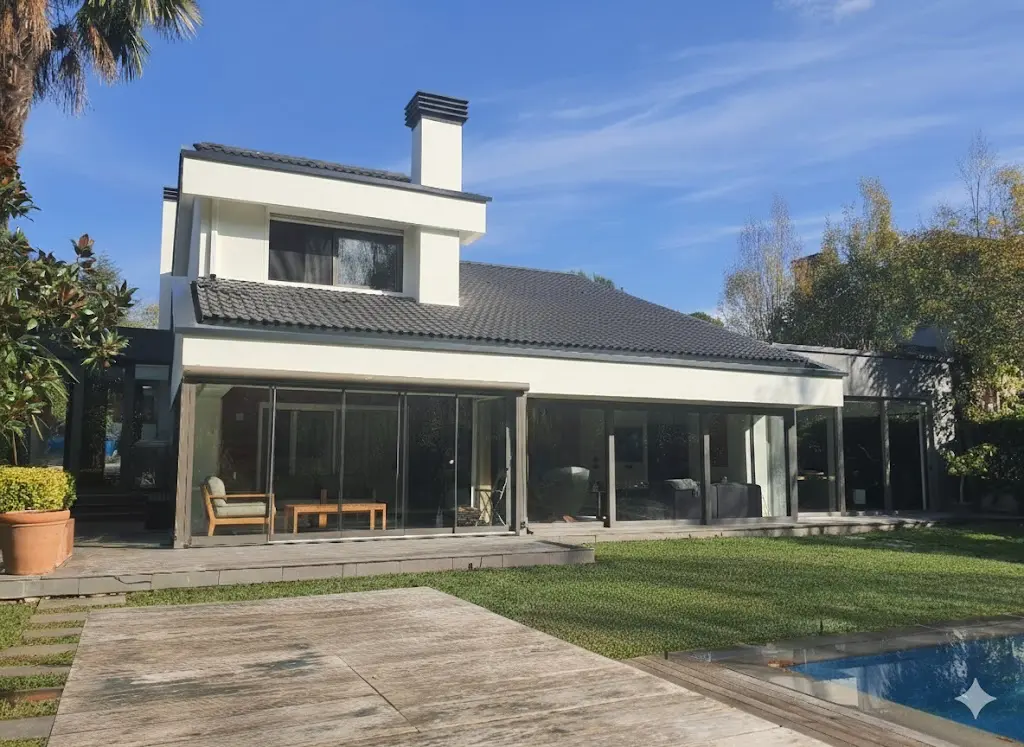 GU EVI ZEKERIYAKOY - 1