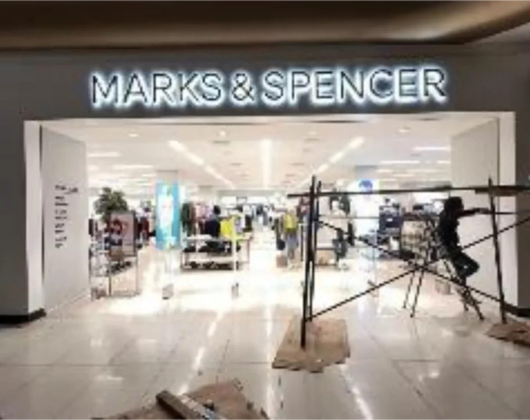 Marks Spencer 2 - 2023_cp
