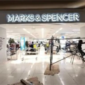 Marks Spencer 2 - 2023_cp