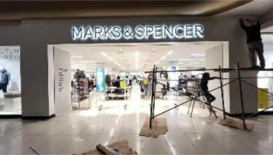 Marks Spencer 2 - 2023_cp