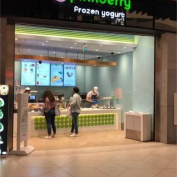 Pinkberry 1 - 2020_cp