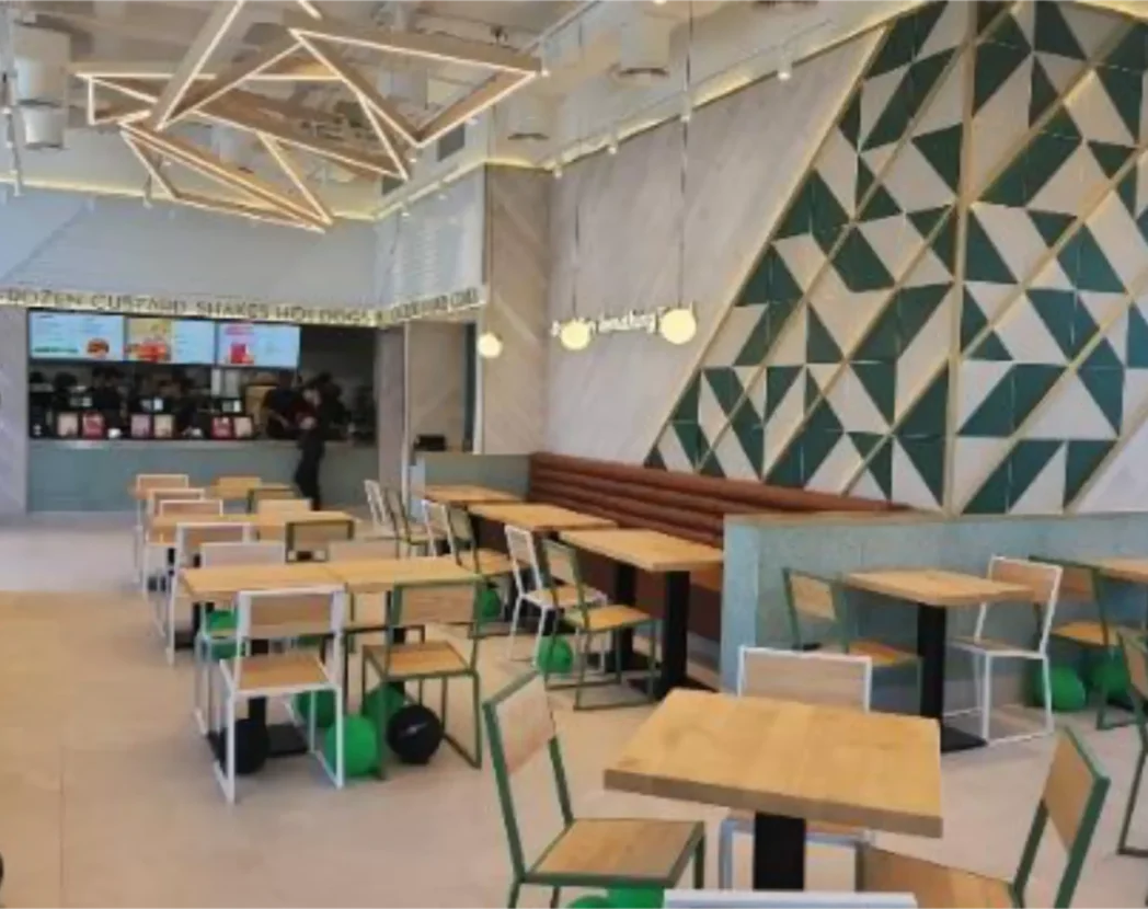 Shake Shack 1 - 2022_cp