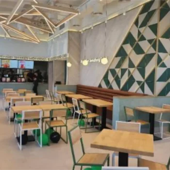 Shake Shack 1 - 2022_cp