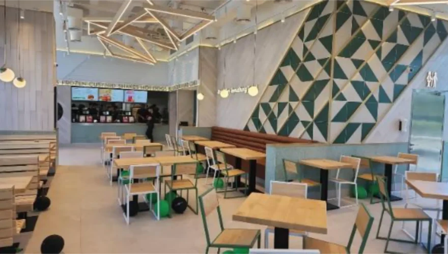 Shake Shack 1 - 2022_cp