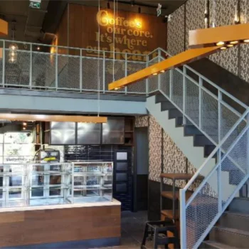 Starbucks Acibadem 98 Subesi - 2017_cp