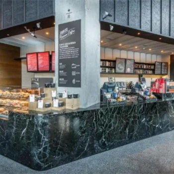Starbucks Ankara One Tower Reserve 1 - 2017_cp