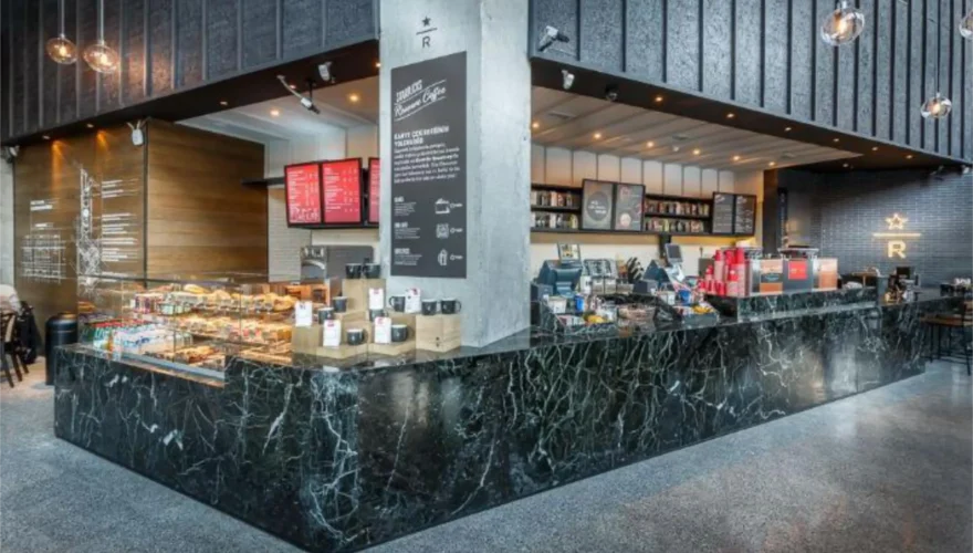 Starbucks Ankara One Tower Reserve 1 - 2017_cp