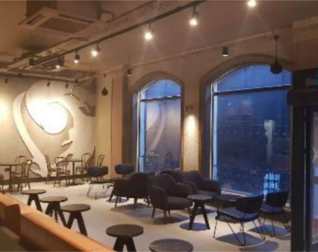 Starbucks Avanos 4 - 2019_cp