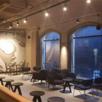 Starbucks Avanos 4 - 2019_cp