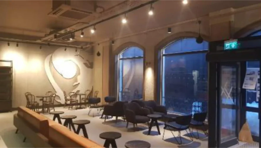 Starbucks Avanos 4 - 2019_cp