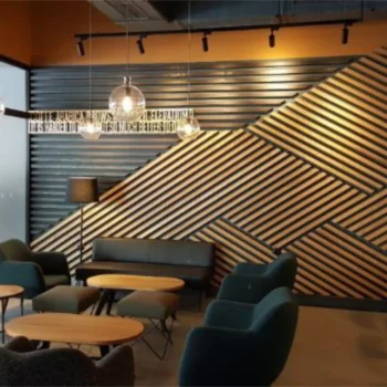 Starbucks Carousel AVM 2 - 2018_cp