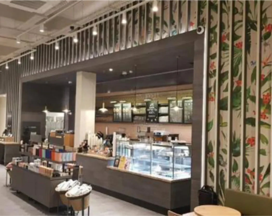 Starbucks Kurtkoy 2 - 2019_cp