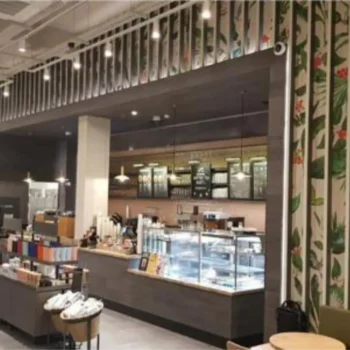 Starbucks Kurtkoy 2 - 2019_cp