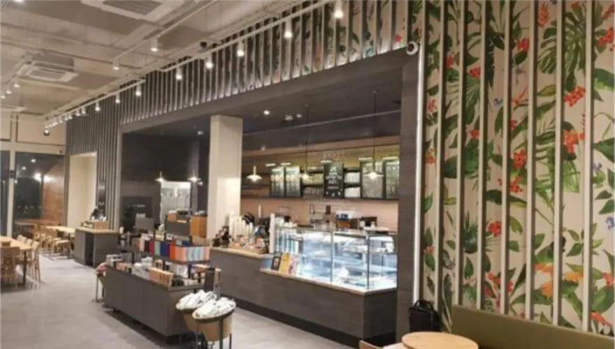 Starbucks Kurtkoy 2 - 2019_cp