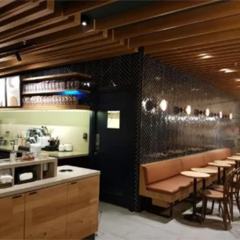 Starbucks Nisantasi Citys AVM 2 - 2018_cp