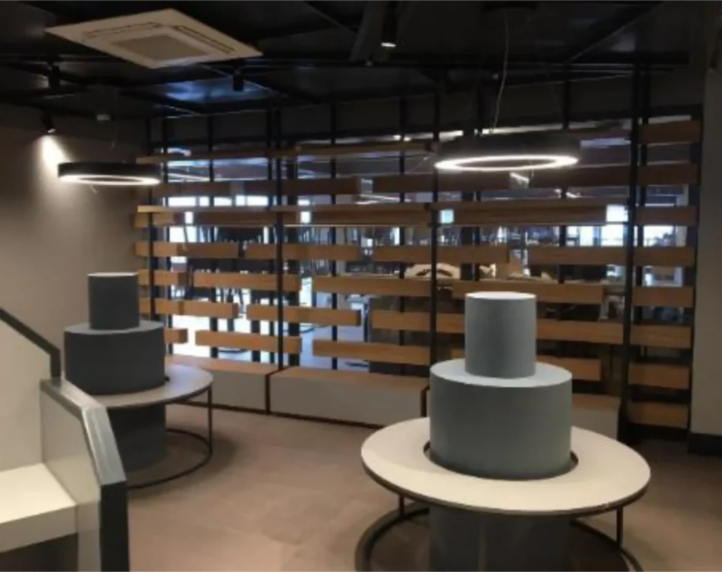 YTU Sigma Store 1 - 2021_cp