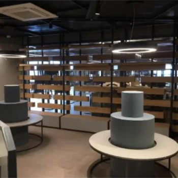 YTU Sigma Store 1 - 2021_cp