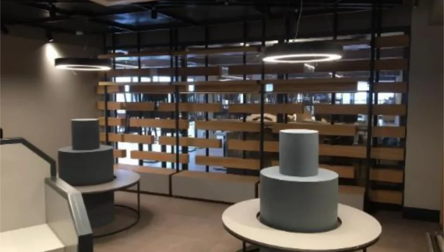 YTU Sigma Store 1 - 2021_cp